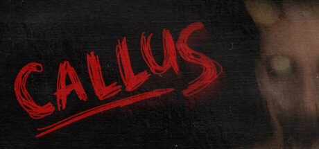 茧痕/CALLUS