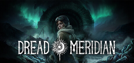 恐怖子午线/Dread Meridian(V20260128)