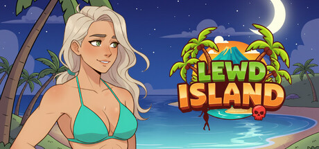 淫岛/Lewd Island