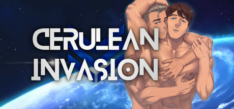 蔚蓝入侵/Cerulean Invasion