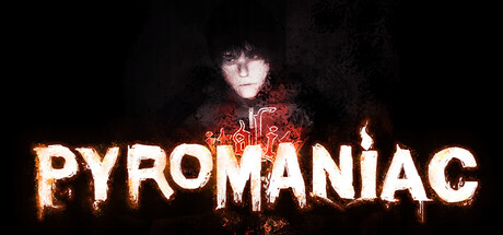 纵火狂/Pyromaniac