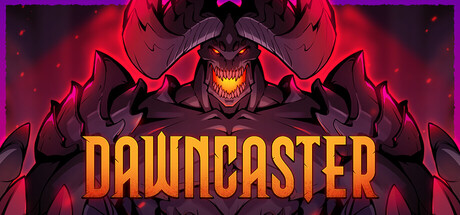 黎明使者/Dawncaster | The RPG Cardventure