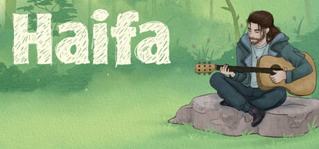海法/Haifa