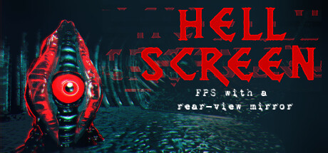 Hellscreen(V20260214)
