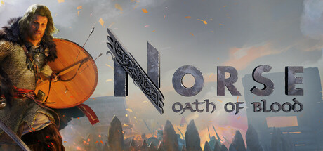 挪威：血誓/NORSE: Oath of Blood(V1.0.6)