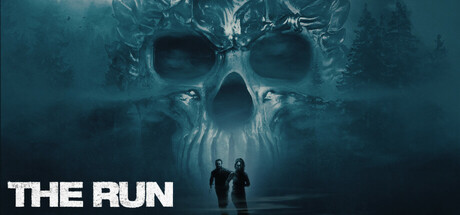 逃亡/The Run