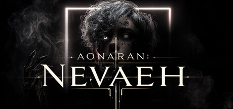 艾欧纳兰:涅娃/Aonaran Nevaeh