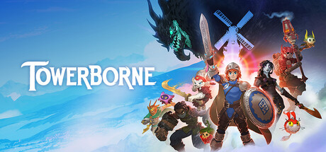 Towerborne(V20260227)