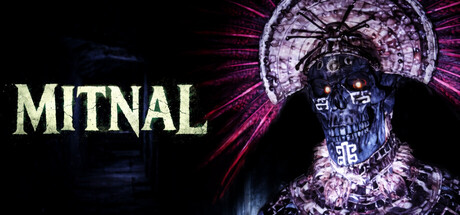 密特纳/MITNAL