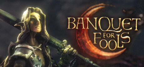 愚者盛宴/Banquet for Fools(V20260306)