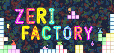 Zeri Factory
