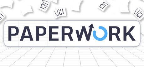 Paperwork