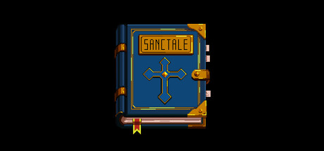 圣心城/sanctale