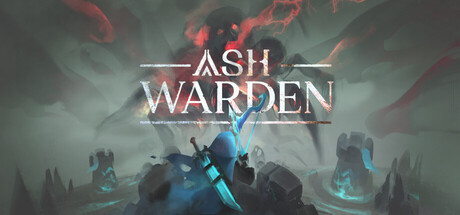 灰烬守卫/Ash Warden