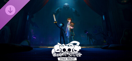 熊视眈眈/Out of Sight(V20260311)
