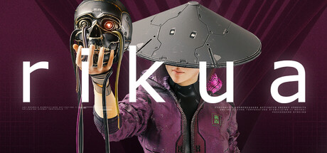 Rikua