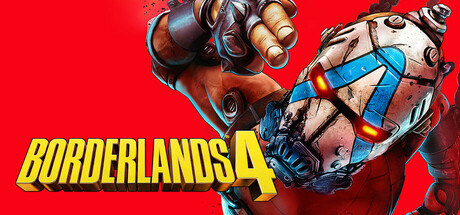 无主之地4/Borderlands 4(Hypervisor)