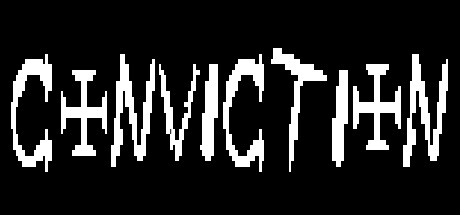 定罪/Conviction