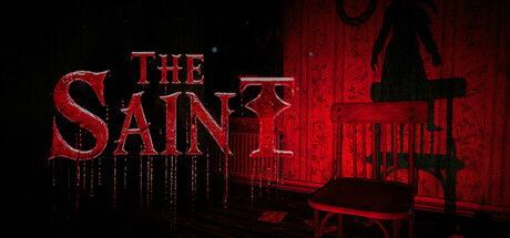 圣徒/The Saint