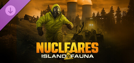 核反应堆模拟器/Nucleares(V2.2.25.214)