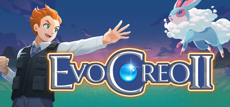 超进化精灵2/EvoCreo 2(V20260817)