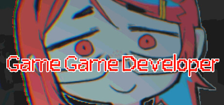 游戏开发商/Game Game Developer
