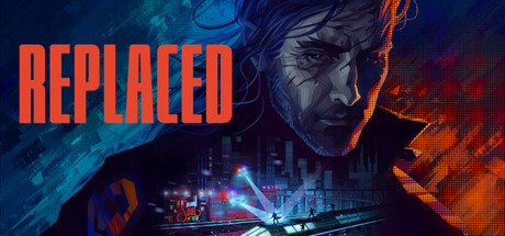 REPLACED(V1.1.3.0)