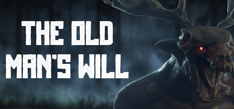 老人的遗嘱/The Old Man’s Will