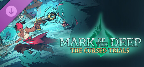 深渊之印/Mark of the Deep(V20260416)