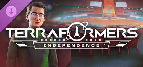 焕然异星/Terraformers(V20260417)