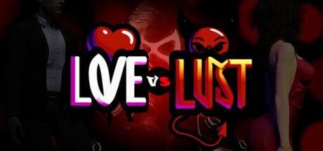爱情与欲望：一个男妓的故事/Love vs Lust: The story of a Gigolo