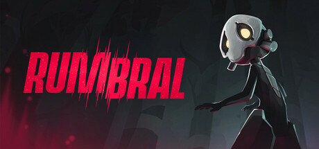 隆布拉尔/Rumbral