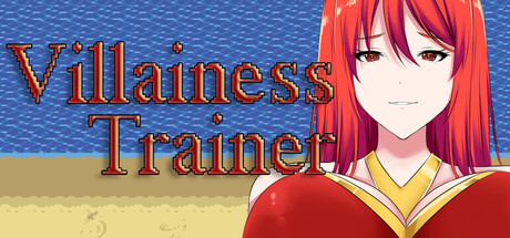 恶女训练师/Villainess Trainer