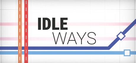 Idle Ways