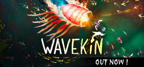 Wavekin