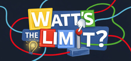 瓦特是极限吗？/Watt’s the Limit?
