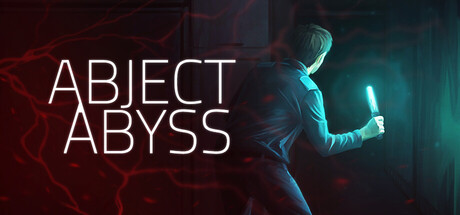 深渊/Abject Abyss