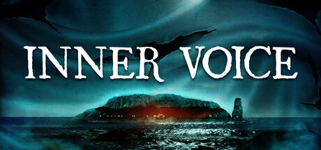 内心之声/Inner Voice