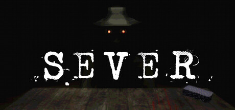 断裂/SEVER