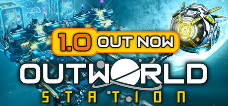 Outworld Station(V20260505)