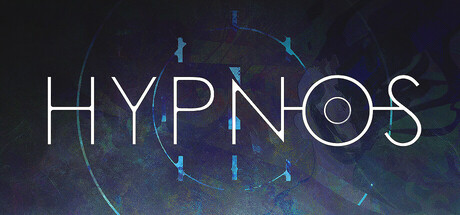 催眠/HYPNOS