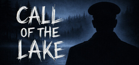 湖之呼唤/Call of the Lake