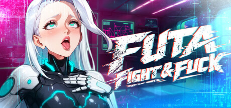 扶他打架和性交/FUTA FIGHT & FUCK 🥊