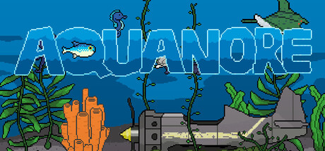 水诺尔/Aquanore