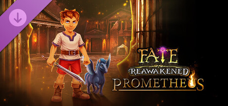 命运：重新觉醒/FATE: Reawakened(V20260513)