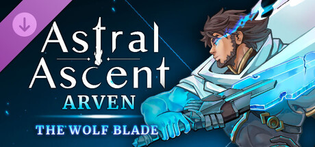 星界战士/Astral Ascent(V2.6.0)