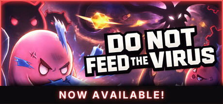 不要助长病毒传播 - 渐进式/DO NOT FEED THE VIRUS - Incremental