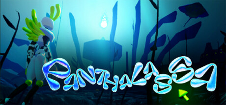 泛海纪元/Panthalassa