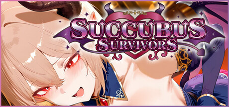 魅魔幸存者/Succubus Survivors