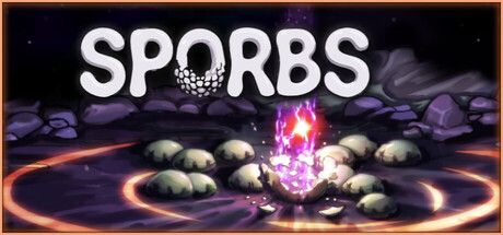 孢球/Sporbs